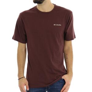 T-SHIRT PINE TRAILS COLUMBIA - Mad Fashion | img vers.300x/